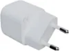 Xtorm 20W GaN² Ultra Wall Charger, Drinnen, USB, Weiß Produktbild-Vorschau 8