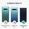 kwmobile Handyhülle für Samsung Galaxy S10e Hülle - Case Produktbild-Vorschau 6