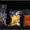 Vakuové sáčky, vhodné pro použití s vakuovači, konzervátory Náhled obrázku produktu 3