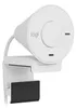 LOGITECH Webov kamera Logitech Brio 300 Full HD Náhled obrázku produktu 6