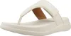 Fitflop Mode Go Adjustable Flatform Beżowy Podgląd zdjęcia produktu 1