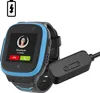 Câble compatible avec Xplora X5 / X5 Play / X4 - Adaptateur Voir les images du produit 6
