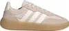 Adidas Sneakers JR1216 size 40 2/3 Anteprima dell’immagine prodotto 1