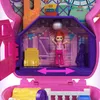 Mattel JFG56; JCR39 - Polly Pocket Pony Rodeo Box - % OS; Anteprima dell’immagine prodotto 7