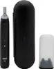 Oral-B iO Series 5 Matt Black Produktbild-Vorschau 25