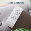 Cecotec Ventilatore da soffitto EnergySilence Aero 550 Anteprima dell’immagine prodotto 9