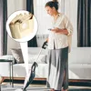 10 stück staubsaugerbeutel + 1 stück filter für kärcher wd3 Produktbild-Vorschau 5