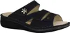 Finn Comfort 02640-834041 Grenada - Damen Pantolette - Produktbild-Vorschau 22