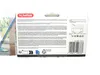 Bodenwischer Ersatzbezug 2 Stück 43 x 14,5 cm Microfaser Produktbild-Vorschau 2