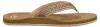 Reef Damen-Flip-Flops – 37,5 Produktbild-Vorschau 22