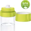 Butelka Filtrująca Vital 0,600 L Zielona Brita Podgląd zdjęcia produktu 20