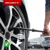 Zestaw kluczy teleskopowych do nakrętek kół HASKYY 17/19 i Podgląd zdjęcia produktu 6