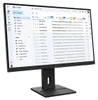 Lenovo ThinkVision E27-40 Monitor, 68,6 cm (27"), 1920 x Produktbild-Vorschau 2