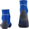 FALKE TK2 Short Cool Trekkingsocken yve 39-41 Produktbild-Vorschau 4