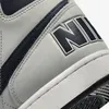 Schuhe Nike Terminator High FB1832001 Produktbild-Vorschau 13