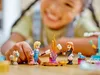 LEGO® Disney Prince 43238 Elsin ľadový palác Náhľad obrázku produktu 9