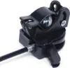E-Bike Umbausatz - Booster-Motor - 24V 250W Bürstenlos - Produktbild-Vorschau 11