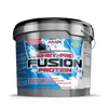 Whey-Pro FUSION Mocca-Choco-Coffee, 4000g Podgląd zdjęcia produktu 1
