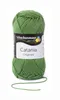 Schachenmayr Catania, 50g Khaki Handstrickgarne Produktbild-Vorschau 8
