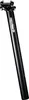 Ergotec Patentsattelstütze Atar 31,6 x 350 mm Produktbild-Vorschau 1