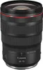 RF 24-70mm F2,8 L IS USM, Objektiv Produktbild-Vorschau 2