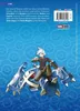 Pokémon - Die großen Abenteuer: Rubin und Saphir 03 Produktbild-Vorschau 2