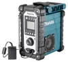 Radio de chantier 14,4V - 18V LXT DMR116 (sans batterie ni Voir les images du produit 2