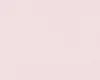 A.S. Création Vliestapete Life 4 Tapete metallic rosa 10,05 Produktbild-Vorschau 20