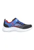 Skechers Skech Fast Solar-Squad Royal & Black Größe EU 33 Produktbild-Vorschau 2