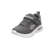 Skechers Kinder Produktbild-Vorschau 3