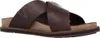 TIMBERLAND – Herren-Sandalen „Amalfi Vibes“ – Größe 46 Produktbild-Vorschau 5