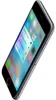 Apple iPhone 6s Plus, 14 cm (5.5"), 1920 x 1080 Pixel, 128 Produktbild-Vorschau 6