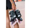 Playlife Lancer 84 Skates Damen Produktbild-Vorschau 12