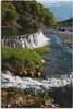 ARTland Leinwandbild Quelle Größe: 20x30 cm Produktbild-Vorschau 1