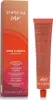 Inebrya Color Natural (9/0 Very Light Blonde) 100ml Produktbild-Vorschau 4