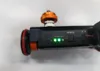 Andoer Motorizovaný kamerový video panáček se stupnicovým Náhled obrázku produktu 6