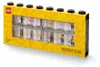 LEGO 40660003 Vitrine pour figurines LEGO DISPLAY CASE 16, Voir les images du produit 3