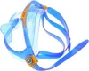 AQUALUNG Masque de plongée Tuba Enfants Sports aquatiques Voir les images du produit 11