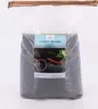 Schicker Mineral-Aquariumsand schwarz 5 kg-0,4-0,8mm Produktbild-Vorschau 9