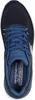 Skechers Glide-Step Pro-Waverra Slipper Schwarz in Gr. 46 Produktbild-Vorschau 12