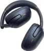 JBL Tour One M3, Kabelový a bezdrátový, Hovory/hudba, 10 - Náhled obrázku produktu 4