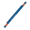 Für Samsung Galaxy S21 FE Antenne WiFi Wlan Signal Coaxial Produktbild-Vorschau 1