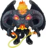 Der Herr der Ringe - Balrog 448 - Funko Pop! - Vinyl Figur Produktbild-Vorschau 5