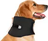INF Collier de Protection Post-Opératoire pour Animaux - Voir les images du produit 2