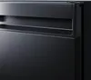 Dometic HIPRO Alpha N30S Minibar, thermoelektrisch, 26 Produktbild-Vorschau 4
