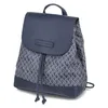 Tom Tailor Tagesrucksack für Damen Produktbild-Vorschau 3