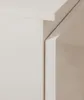 CALICOSY - Hohe Kommode mit 6 Schubladen L80 x H131cm - Produktbild-Vorschau 6