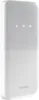 Huawei E5586-326 router (white color) Anteprima dell’immagine prodotto 6