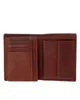 CHIEMSEE Leder Geldbörse Paraguay Wallet High With Flap Produktbild-Vorschau 2