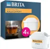 BRITA MAXTRA PRO EXTRA KALKSCHUTZ Wasserfilter (4-pack) Produktbild-Vorschau 5